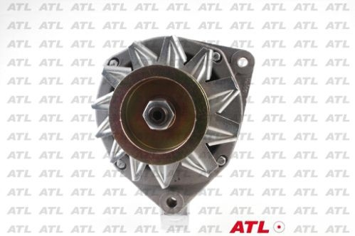 Alternátor ATL Autotechnik